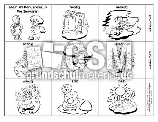 Leporello-Wetterwörter-Adjektive-2-sw.pdf